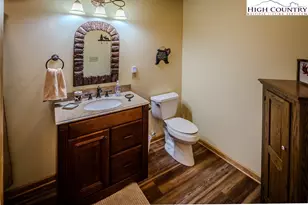 632 Vista Ridge Rd, West Jefferson, NC 28694 - Photo 35