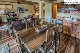 632 Vista Ridge Rd, West Jefferson, NC 28694 - Photo 33