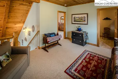 632 Vista Ridge Road, West Jefferson, NC 28694 - Photo 25