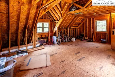 632 Vista Ridge Road, West Jefferson, NC 28694 - Photo 45