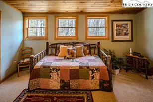 632 Vista Ridge Rd, West Jefferson, NC 28694 - Photo 23