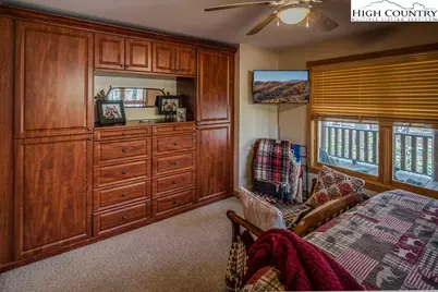 632 Vista Ridge Road, West Jefferson, NC 28694 - Photo 17