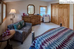 632 Vista Ridge Rd, West Jefferson, NC 28694 - Photo 27