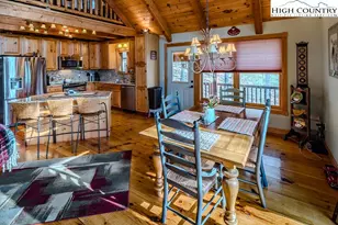 632 Vista Ridge Rd, West Jefferson, NC 28694 - Photo 15