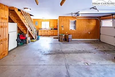 632 Vista Ridge Road, West Jefferson, NC 28694 - Photo 43