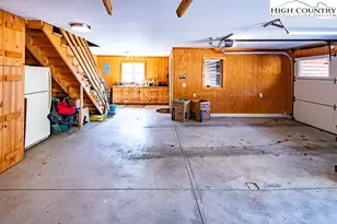 632 Vista Ridge Rd, West Jefferson, NC 28694 - Photo 43