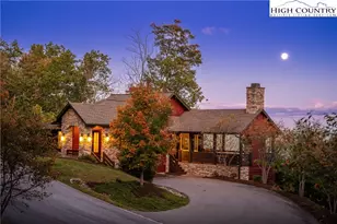 1253 Goldenrod Rd, Boone, NC 28607 - Photo 27