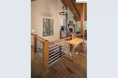 1253 Goldenrod Road, Boone, NC 28607 - Photo 17