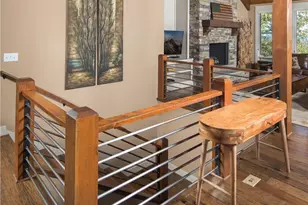 1253 Goldenrod Rd, Boone, NC 28607 - Photo 17