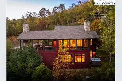 1253 Goldenrod Road, Boone, NC 28607 - Photo 25