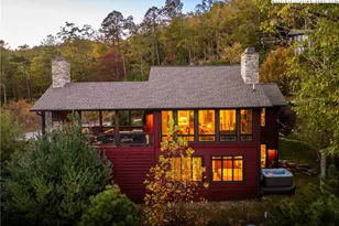 1253 Goldenrod Rd, Boone, NC 28607 - Photo 25