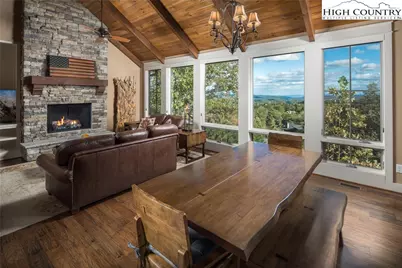 1253 Goldenrod Road, Boone, NC 28607 - Photo 5