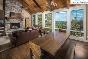 1253 Goldenrod Rd, Boone, NC 28607 - Photo 5