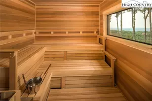 1253 Goldenrod Rd, Boone, NC 28607 - Photo 31