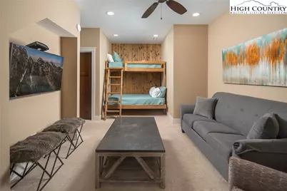 1253 Goldenrod Road, Boone, NC 28607 - Photo 19