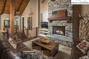 1253 Goldenrod Rd, Boone, NC 28607 - Photo 3