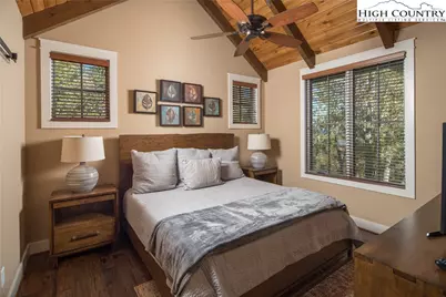 1253 Goldenrod Road, Boone, NC 28607 - Photo 13