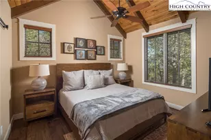 1253 Goldenrod Rd, Boone, NC 28607 - Photo 13