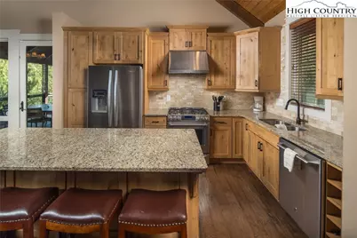 1253 Goldenrod Road, Boone, NC 28607 - Photo 7