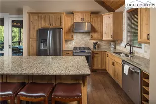 1253 Goldenrod Rd, Boone, NC 28607 - Photo 7