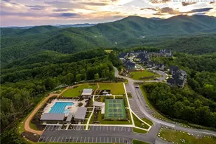 1253 Goldenrod Rd, Boone, NC 28607 - Photo 47