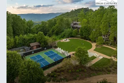 1253 Goldenrod Road, Boone, NC 28607 - Photo 37