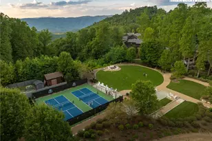 1253 Goldenrod Rd, Boone, NC 28607 - Photo 37