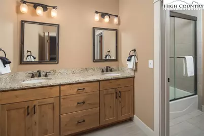 1253 Goldenrod Road, Boone, NC 28607 - Photo 23