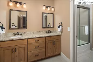 1253 Goldenrod Rd, Boone, NC 28607 - Photo 23