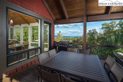 1253 Goldenrod Road, Boone, NC 28607 - Photo 9