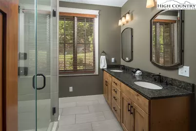 1253 Goldenrod Road, Boone, NC 28607 - Photo 15