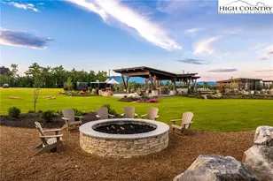 1253 Goldenrod Rd, Boone, NC 28607 - Photo 45