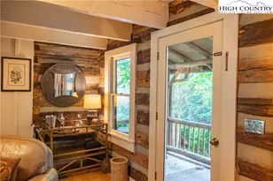 204 Huckleberry Trail, Blowing Rock, NC 28605 - Photo 5