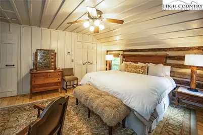 204 Huckleberry Trail, Blowing Rock, NC 28605 - Photo 29