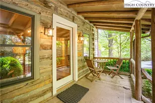 204 Huckleberry Trail, Blowing Rock, NC 28605 - Photo 45
