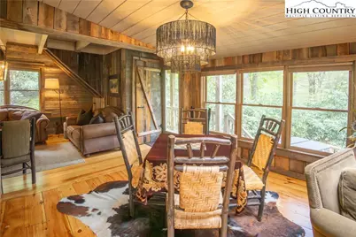 204 Huckleberry Trail, Blowing Rock, NC 28605 - Photo 19