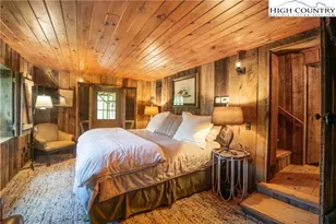 204 Huckleberry Trail, Blowing Rock, NC 28605 - Photo 33