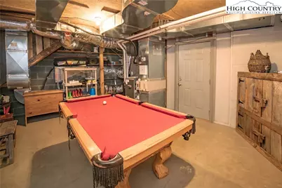 204 Huckleberry Trail, Blowing Rock, NC 28605 - Photo 41