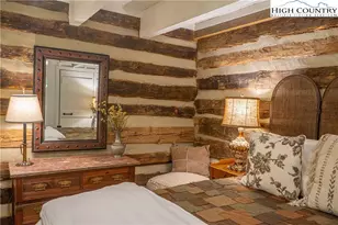 204 Huckleberry Trail, Blowing Rock, NC 28605 - Photo 23