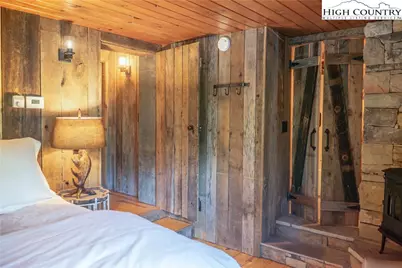 204 Huckleberry Trail, Blowing Rock, NC 28605 - Photo 37