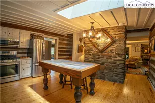 204 Huckleberry Trail, Blowing Rock, NC 28605 - Photo 13