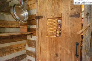 204 Huckleberry Trail, Blowing Rock, NC 28605 - Photo 11