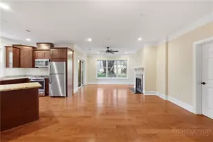 155 Gateway Dr, Boone, NC 28607 - Photo 11