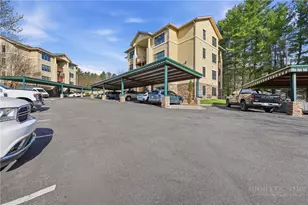 155 Gateway Dr, Boone, NC 28607 - Photo 47