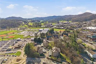 155 Gateway Dr, Boone, NC 28607 - Photo 41