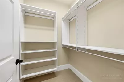 155 Gateway Drive #101, Boone, NC 28607 - Photo 23