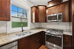 155 Gateway Dr, Boone, NC 28607 - Photo 5