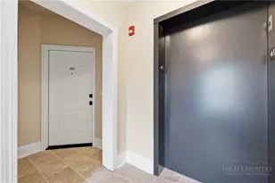 155 Gateway Dr, Boone, NC 28607 - Photo 35