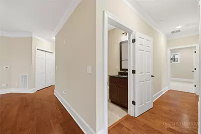 155 Gateway Drive #101, Boone, NC 28607 - Photo 19