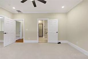 155 Gateway Dr, Boone, NC 28607 - Photo 23